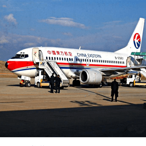 沈阳航空邮寄航空快运业稳步发展的原因是什么？